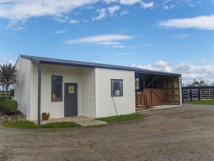 273 Kaipaki Road Ohaupo_21