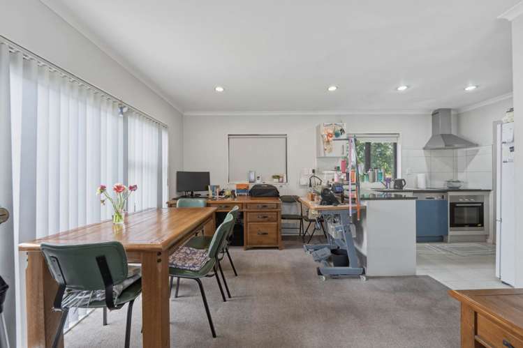 272 Bucklands Beach Road Bucklands Beach_17