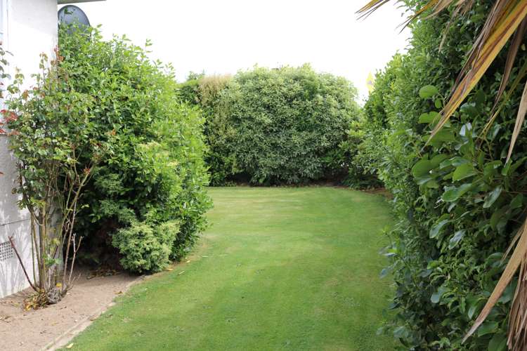 119 Islington Street Turnbull Thomson Park_8