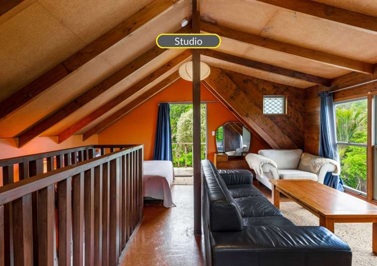 28 Rimu Road Oratia_30