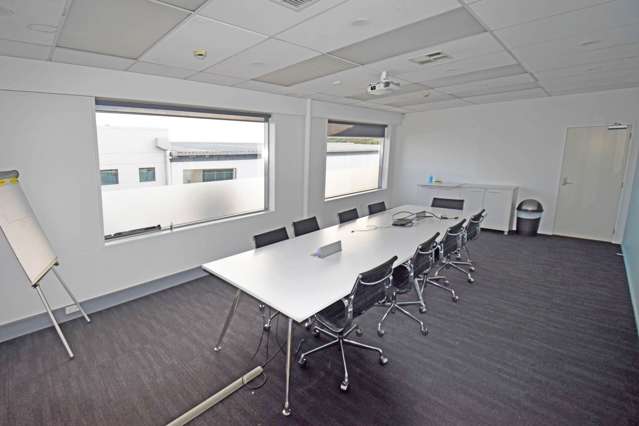 34 Vestey Drive Mt Wellington_1