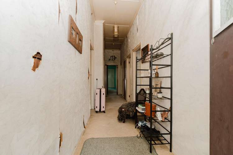 26 Argyle Street Hamilton East_7