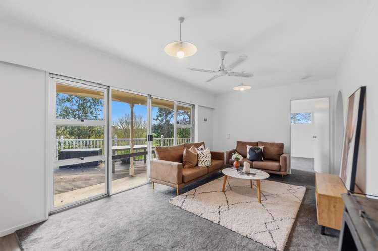 61 Raynes Road Rukuhia_1