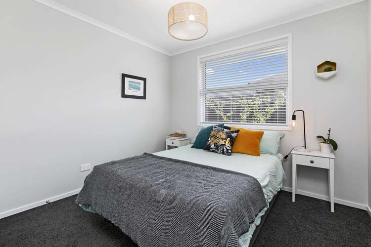 17 Drabble Crescent Papamoa_10