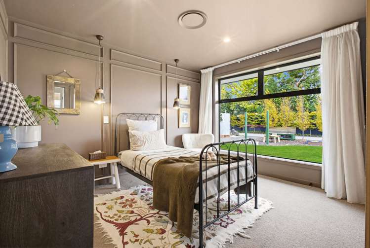 7 Kingstan Place Motueka_14