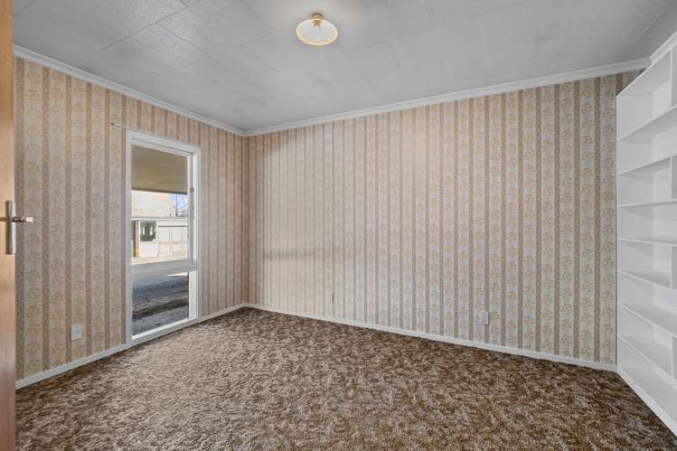 105 Alford Forest Road Allenton_15