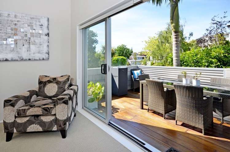 20 Garmons Way Castor Bay_4