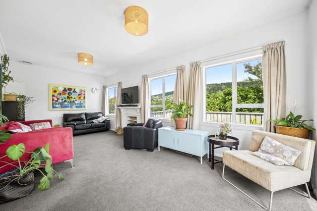 19 Handyside Street Tawa_4