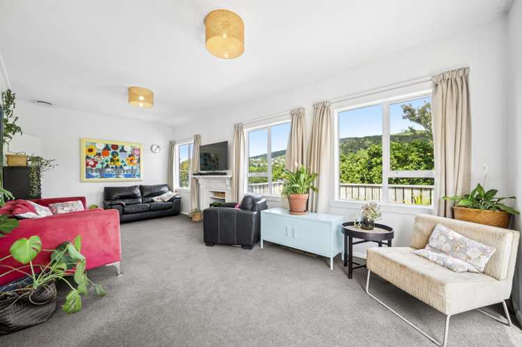 19 Handyside Street_4