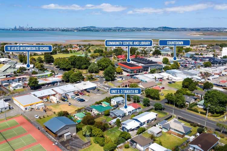 2/3 Taikata Road Te Atatu Peninsula_11