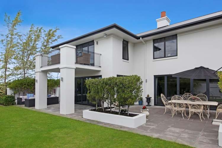 10 Glen Oaks Drive Northwood_12