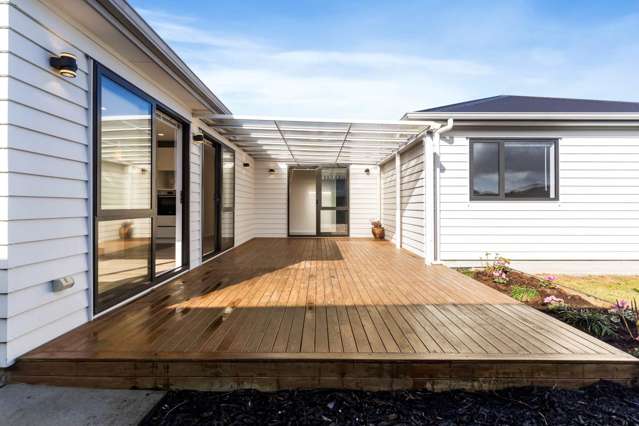 22 Holcroft Street Papakura_3