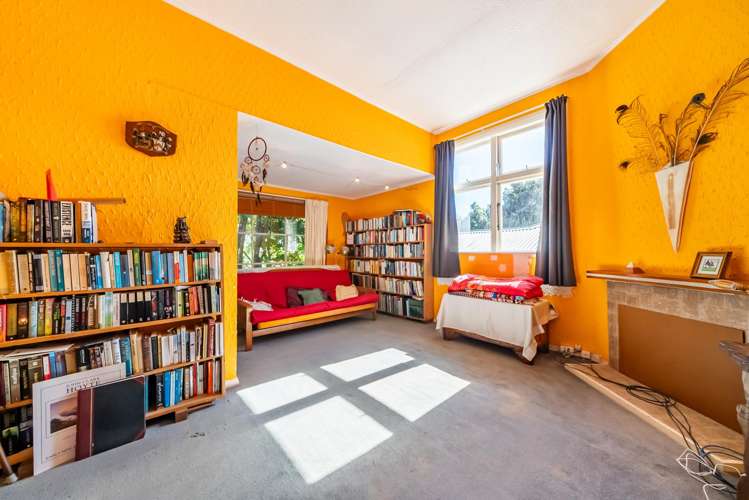 3 Lincoln Street Brooklyn_9