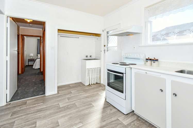 1/27 King Street Papatoetoe_11