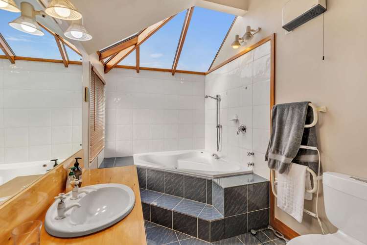 6 Awatea Terrace_4