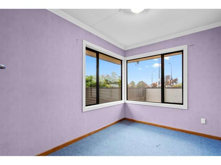 583 Tay Street Hawthorndale_12