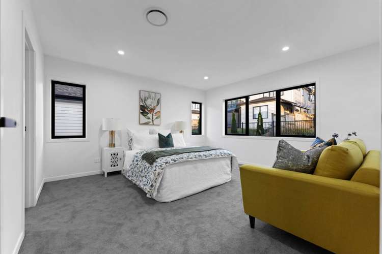 20 Hauhake Road Flat Bush_25