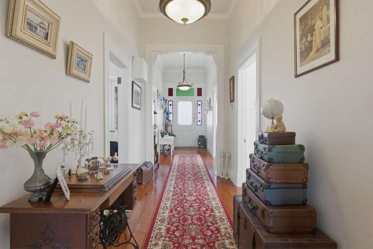 44 Buller Street New Plymouth_9