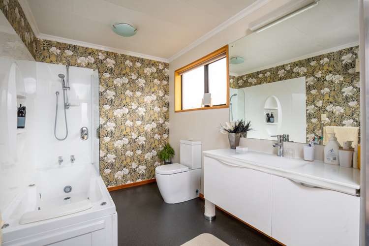 12 Bruce Place Alexandra_12