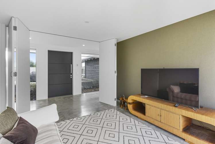 34 Pairuku Lane Peka Peka_20