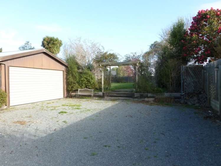 48 Rakaia Terrace Rakaia_17