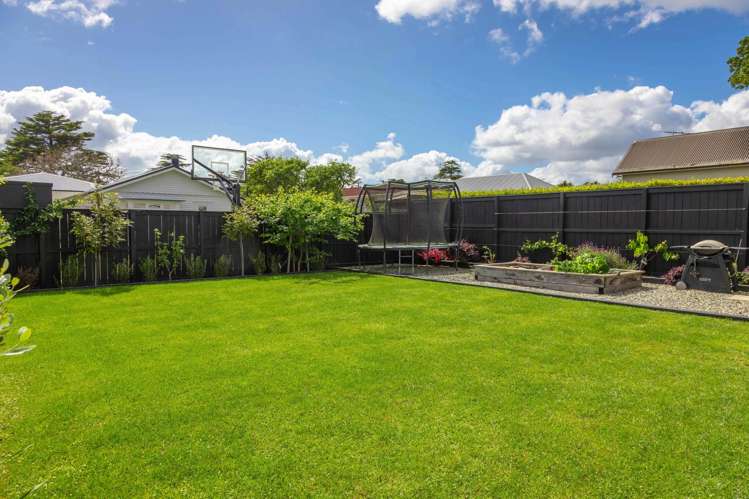 31 Maranui Avenue Point Chevalier_23