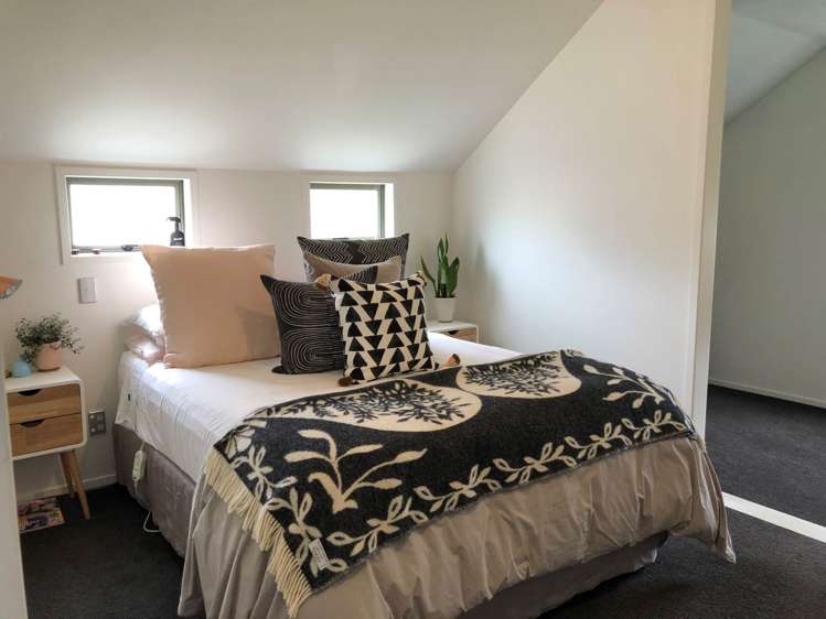 22f Mead Street Avondale_11