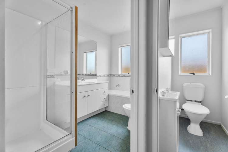 8 Hagen Close Golflands_8