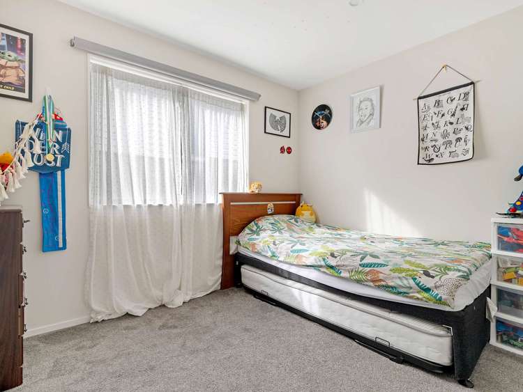 76 Accolage Boulevard Kumeu_21