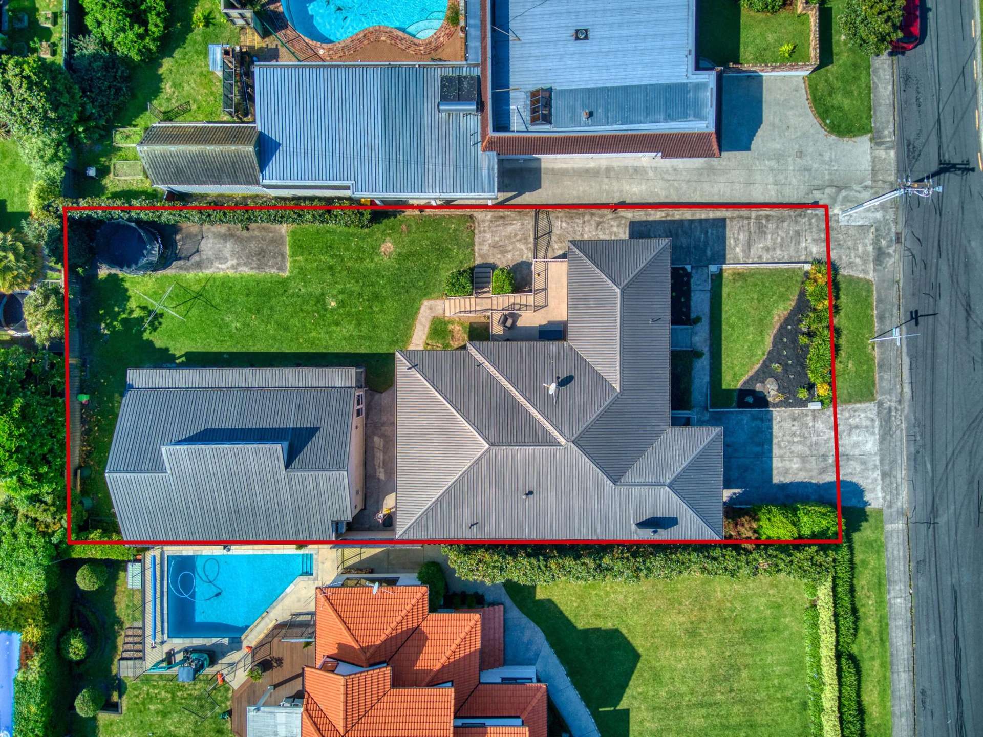 32 Briarley Street Avenues_0