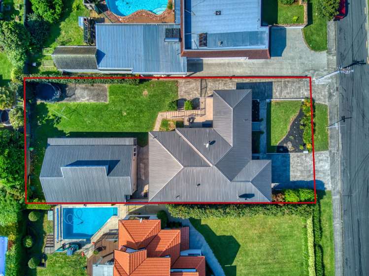 32 Briarley Street Avenues_29