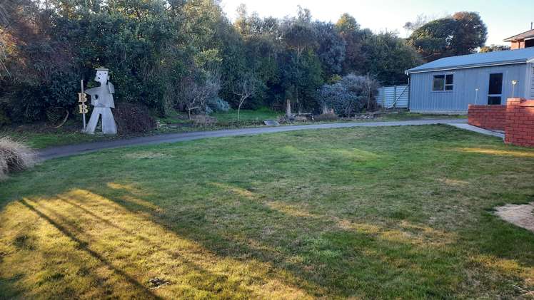 5 Ipswich Street Balclutha_26