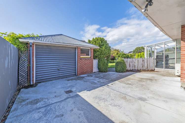 8 Fatima Street Redwood_23