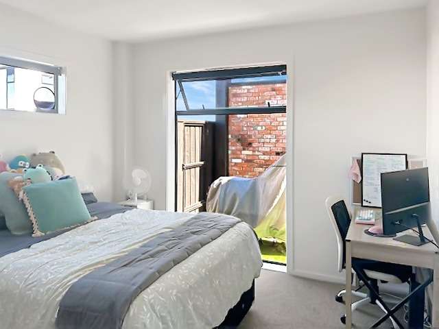 1/91 Avalon Street 1522_4