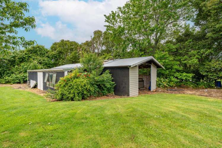 1986 Kakaramea Road Ngahinapouri_29