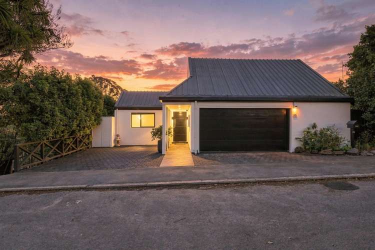 26 Bengal Drive Cashmere_22