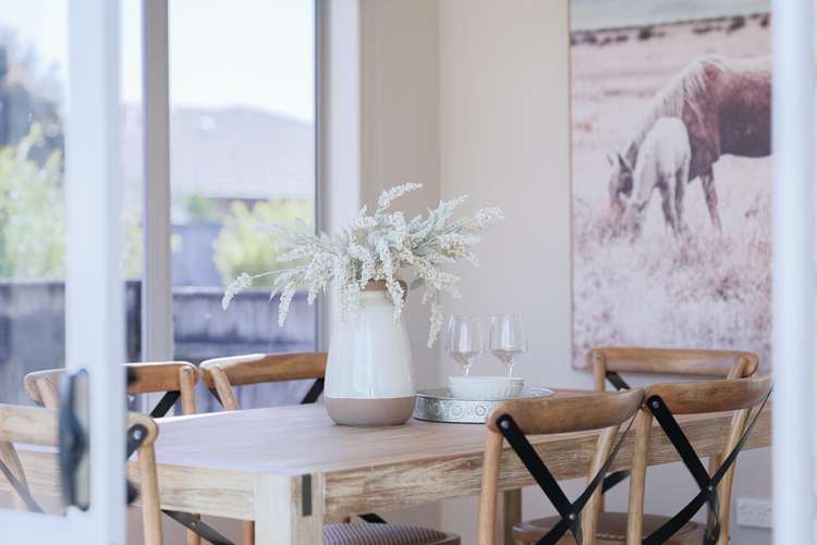 18B Georgia Grove Paraparaumu_11