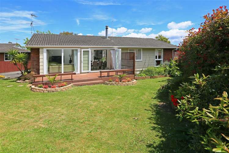 61 Oreil Avenue West Harbour_27