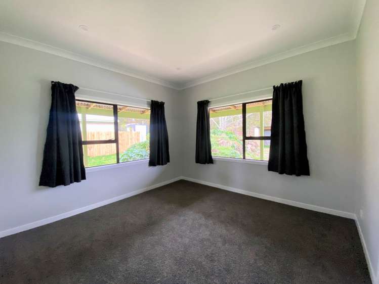 29 Kerehunga Road Poroti_10