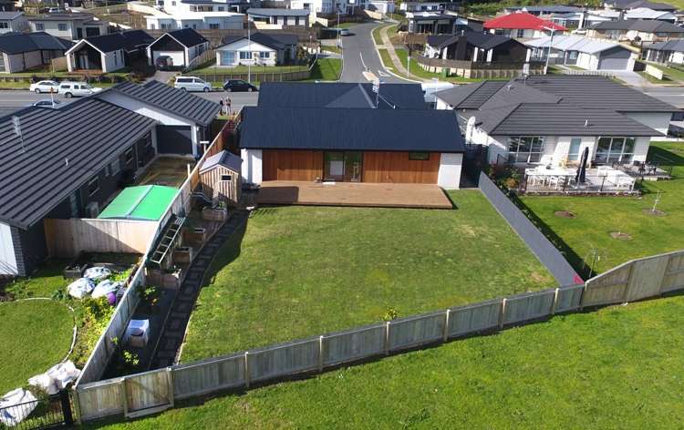 226 Lakes Boulevard Pyes Pa_8