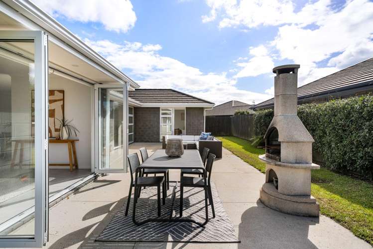 21 Blanche Road Papamoa_35