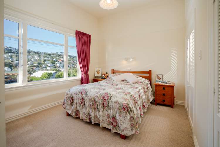 42 Eden Street Island Bay_15