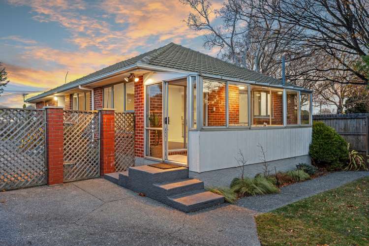 197 Grahams Road Burnside_13