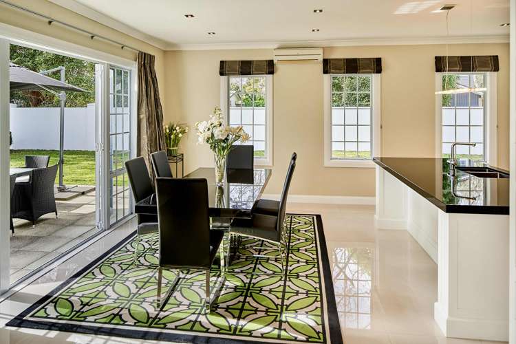 2 Blundell Way Heretaunga_5