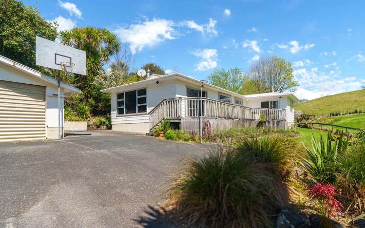 45 Worker Road Wellsford_18