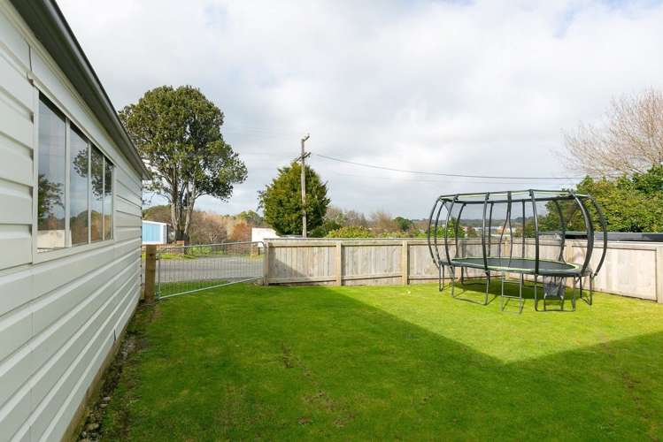 7 Carey Street Waitara_14