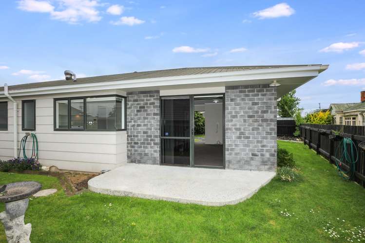 2/314 Mutu Street Te Awamutu_15