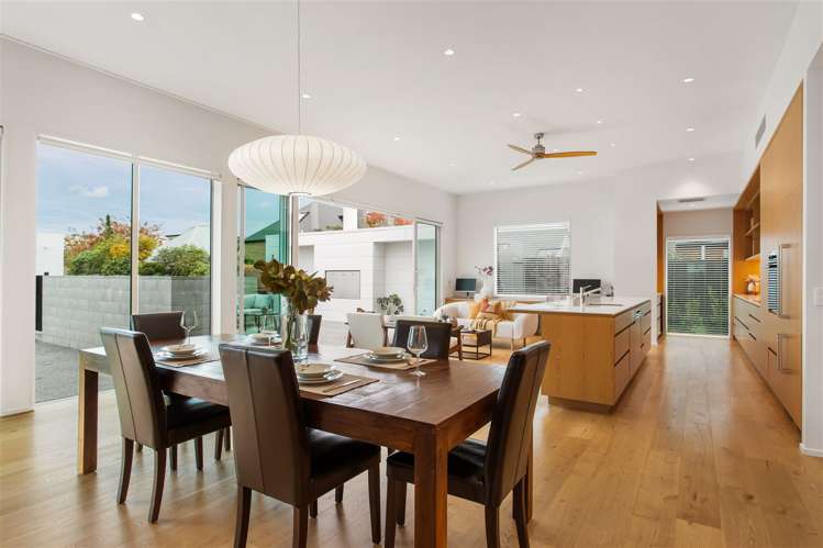 78a Aorangi Road Bryndwr_7