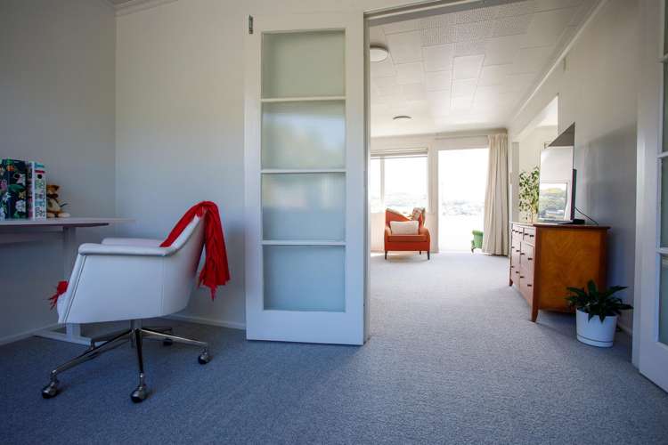 8A Sheridan Terrace Johnsonville_8