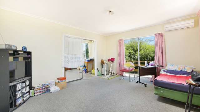 182 Racecourse Road Sockburn_3